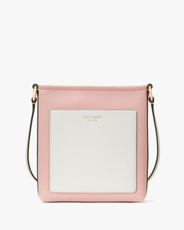 Ava Swingpack Crossbody