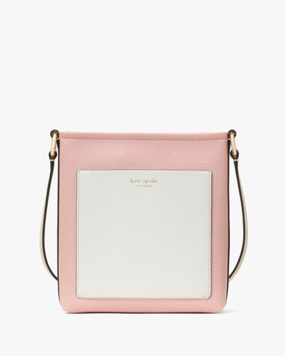 Ava Swingpack Crossbody