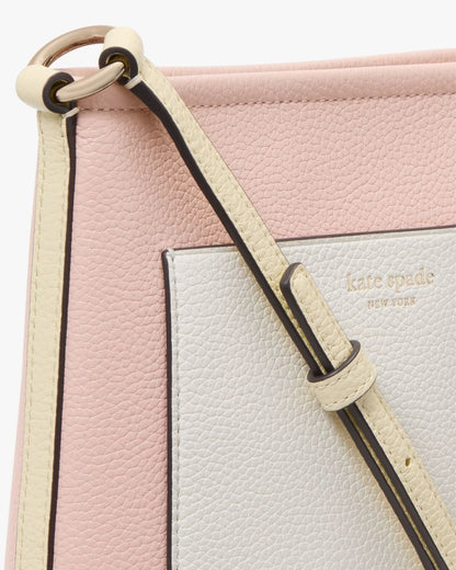 Ava Swingpack Crossbody