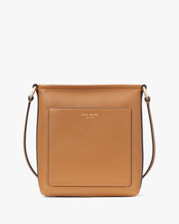 Ava Small Swingpack