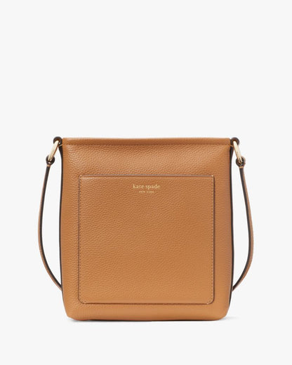 Ava Small Swingpack