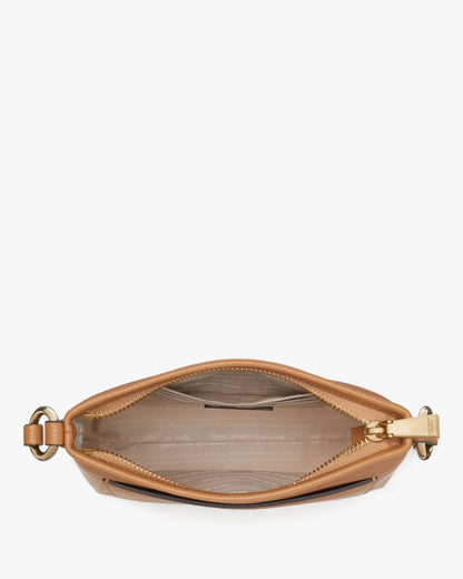 Ava Small Swingpack