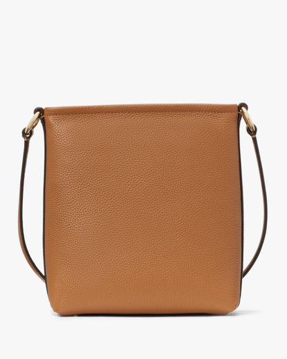 Ava Small Swingpack