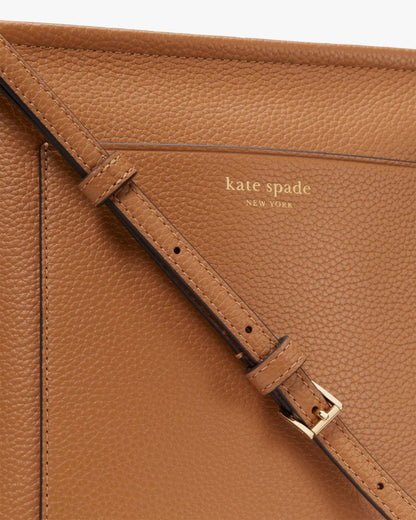 Ava Small Swingpack