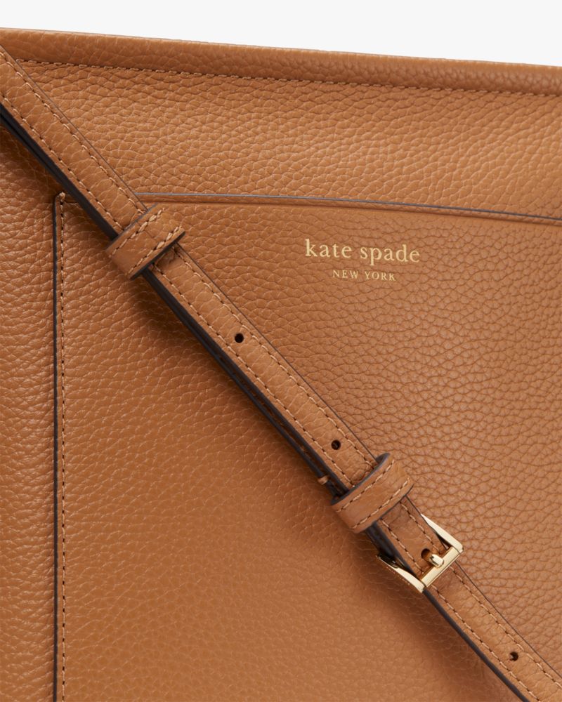 Ava Small Swingpack
