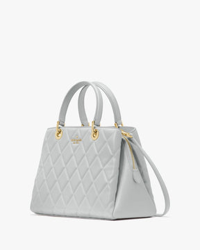 Carey Sullivan Bag
