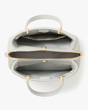 Carey Sullivan Bag