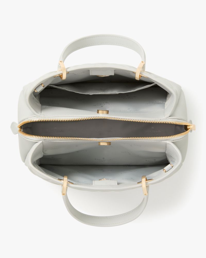 Carey Sullivan Bag