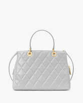 Carey Sullivan Bag