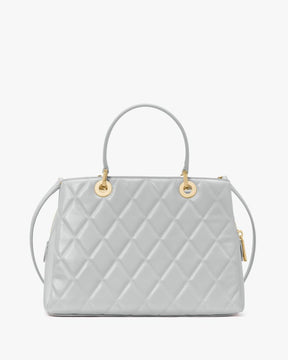 Carey Sullivan Bag