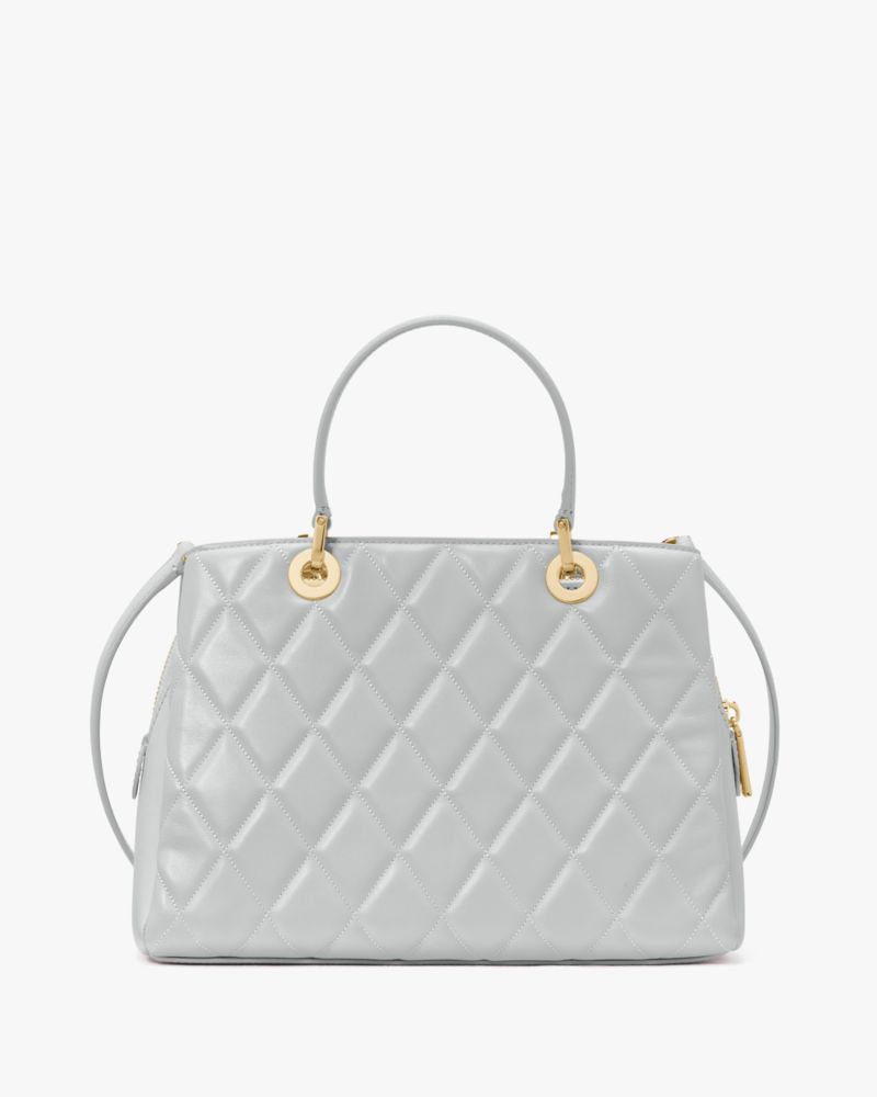 Carey Sullivan Bag