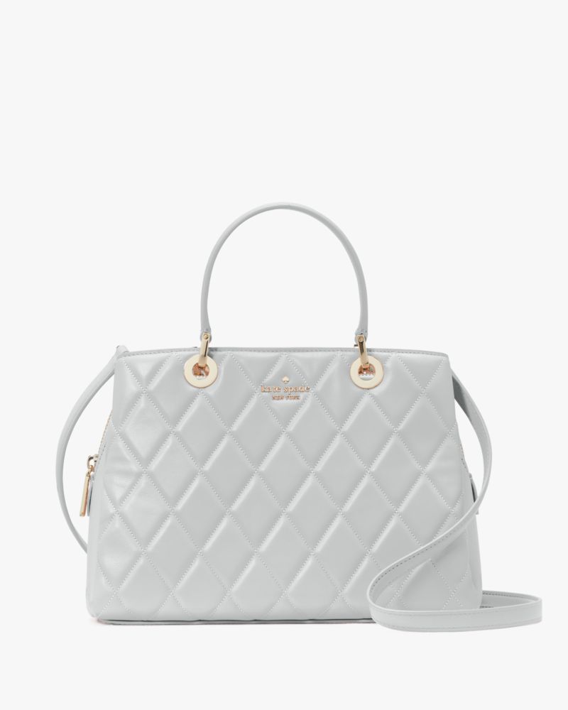 Carey Sullivan Bag
