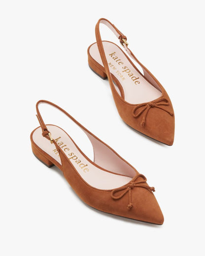 Veronica Flats