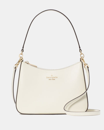 Margot Shoulder Bag