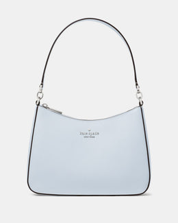 Margot Convertible Shoulder Bag