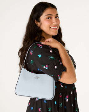 Margot Convertible Shoulder Bag