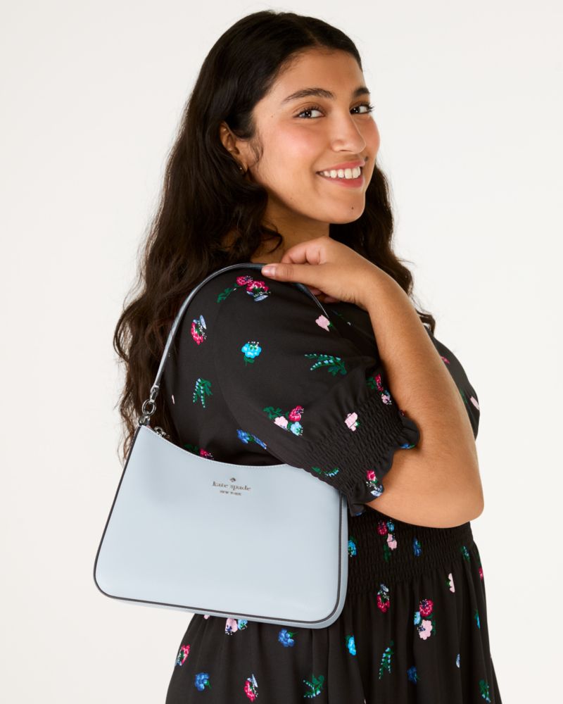 Margot Convertible Shoulder Bag