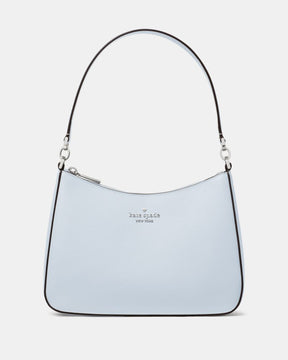 Margot Convertible Shoulder Bag