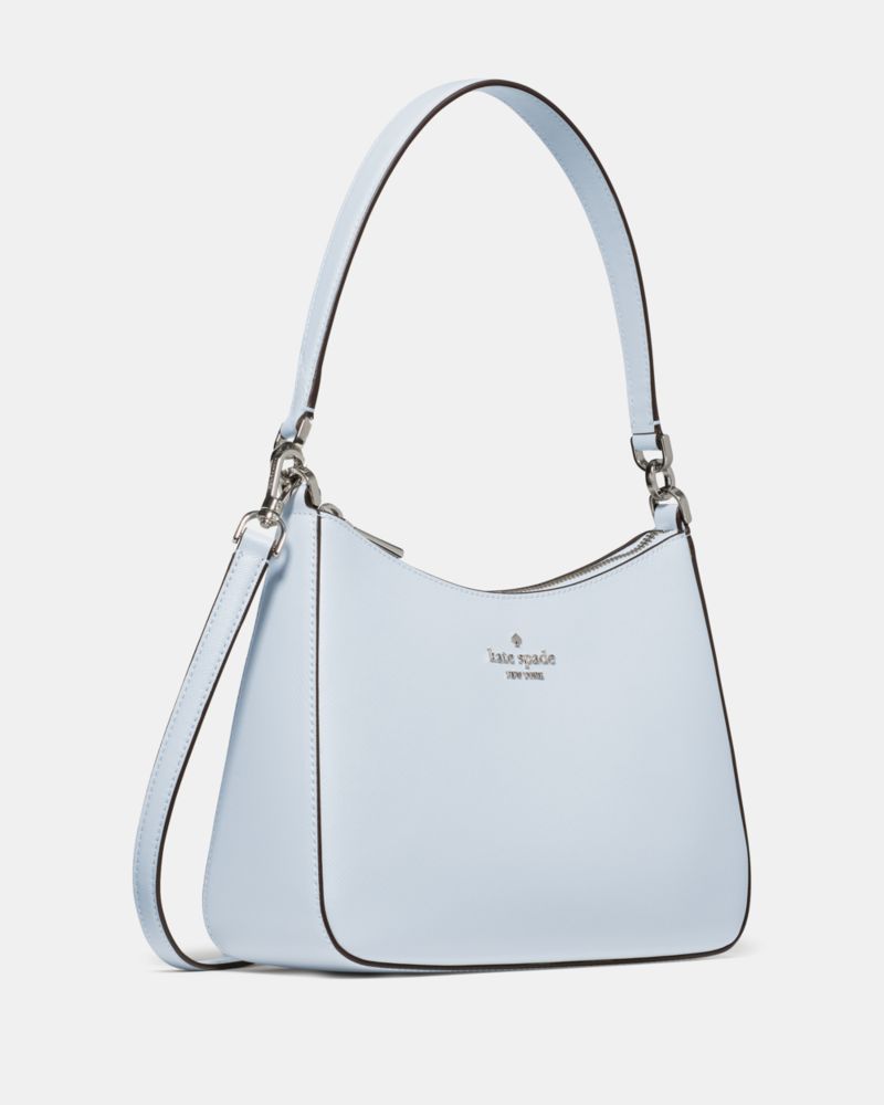 Margot Convertible Shoulder Bag