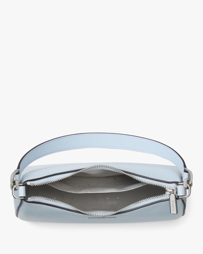 Margot Convertible Shoulder Bag