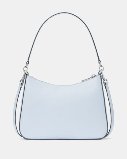 Margot Convertible Shoulder Bag