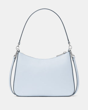 Margot Convertible Shoulder Bag