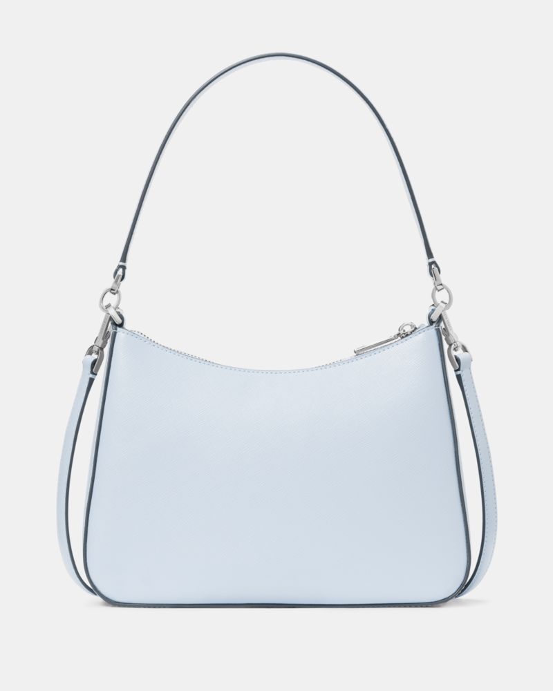 Margot Convertible Shoulder Bag