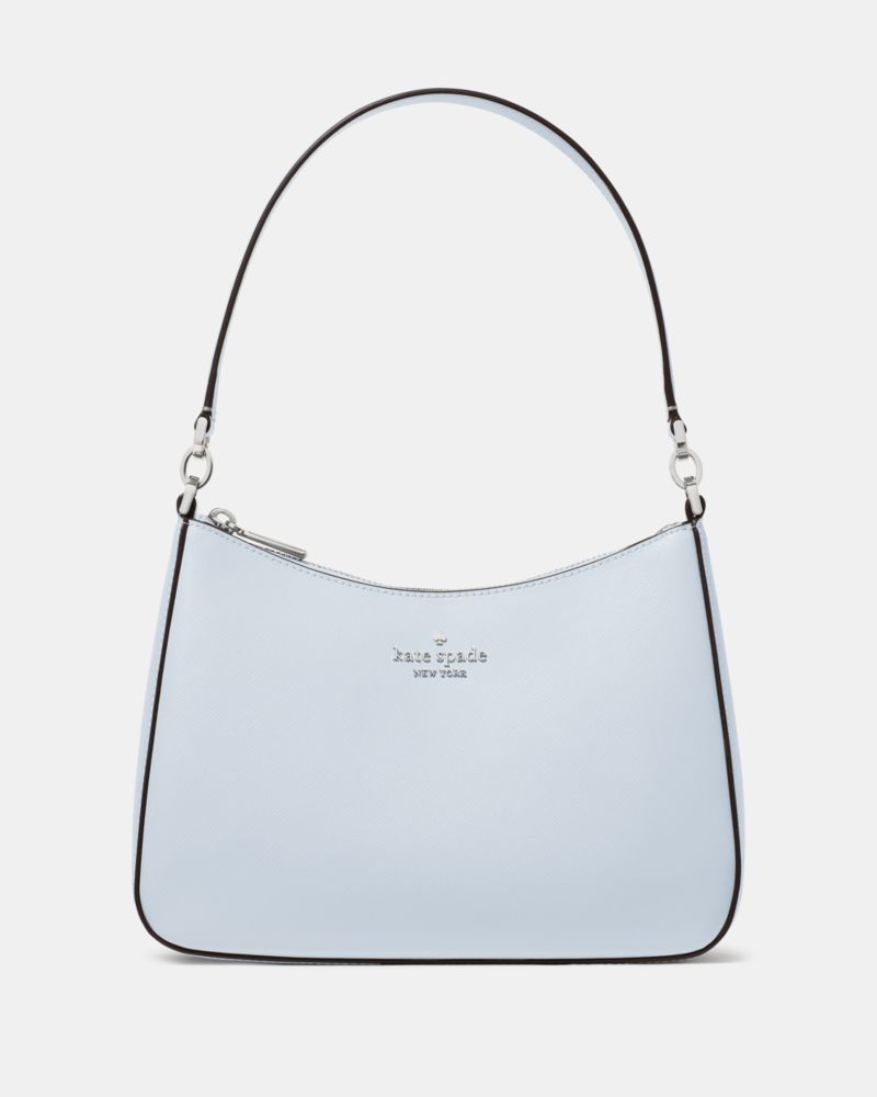 Margot Convertible Shoulder Bag
