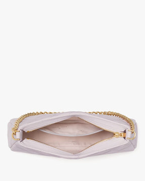 Carey Small Convertible Crossbody