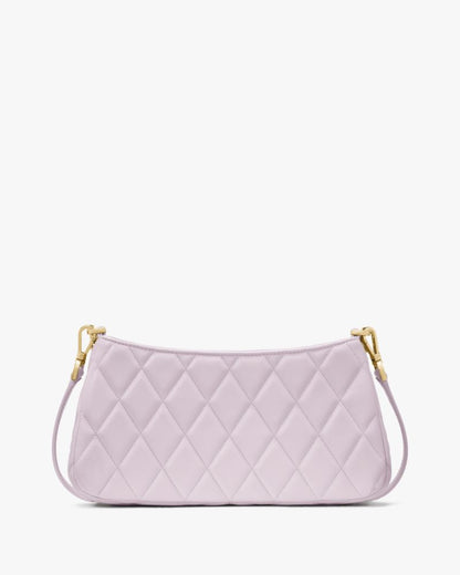 Carey Small Convertible Crossbody