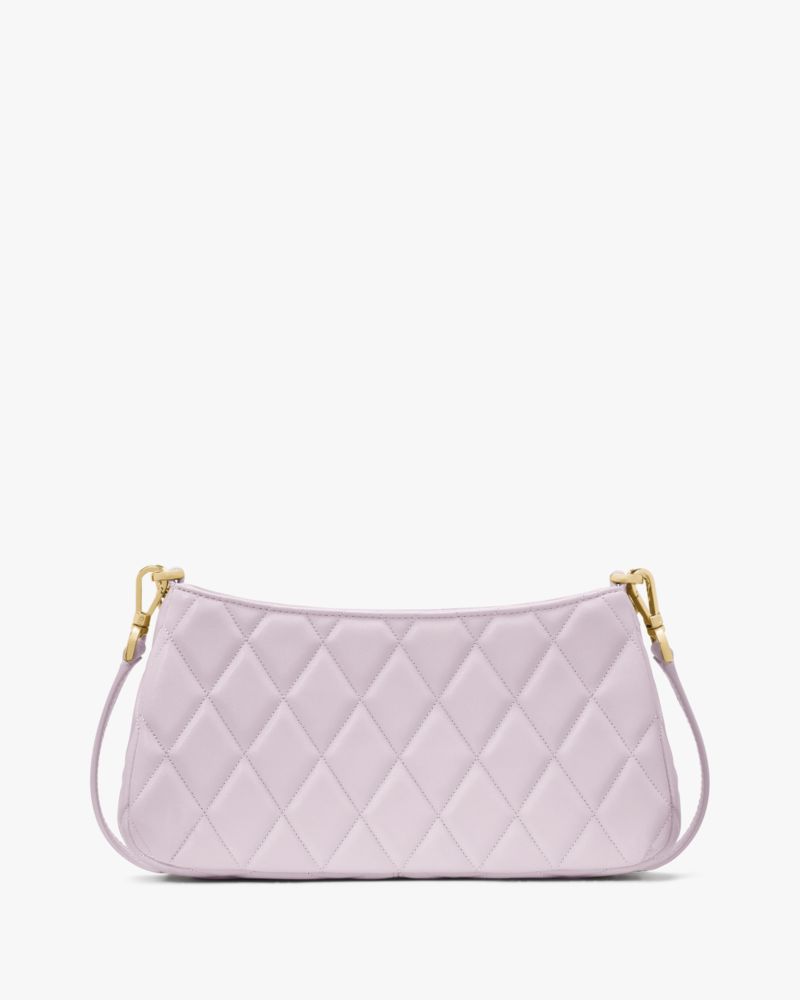 Carey Small Convertible Crossbody