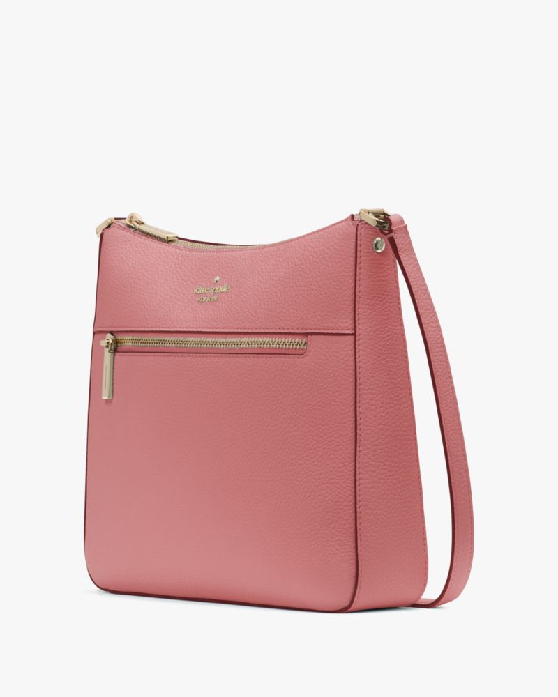 Lena Swingpack Large Crossbody