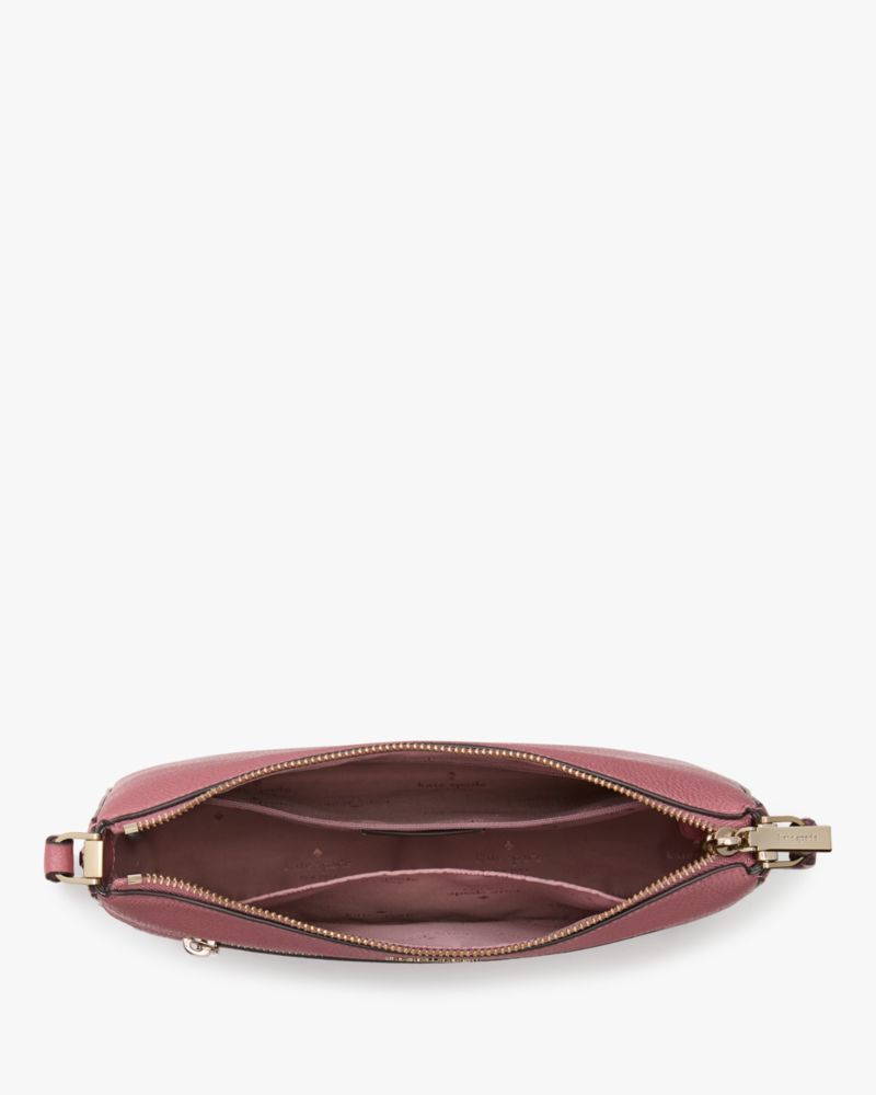 Lena Swingpack Large Crossbody