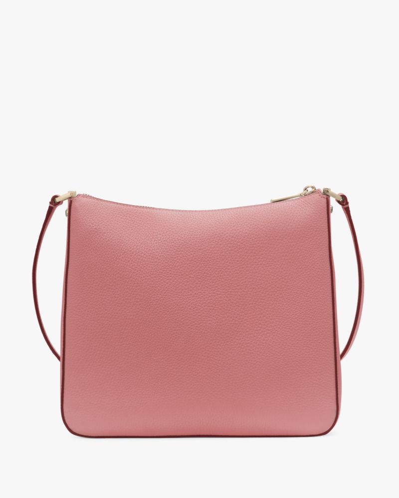 Lena Swingpack Large Crossbody