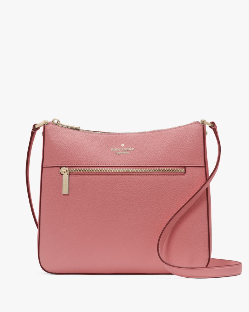 Lena Swingpack Large Crossbody
