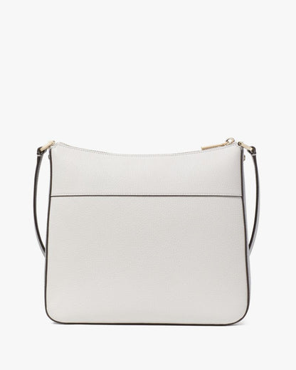 Lena Colorblock Large Swingpack Crossbody