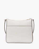 Lena Colorblock Large Swingpack Crossbody