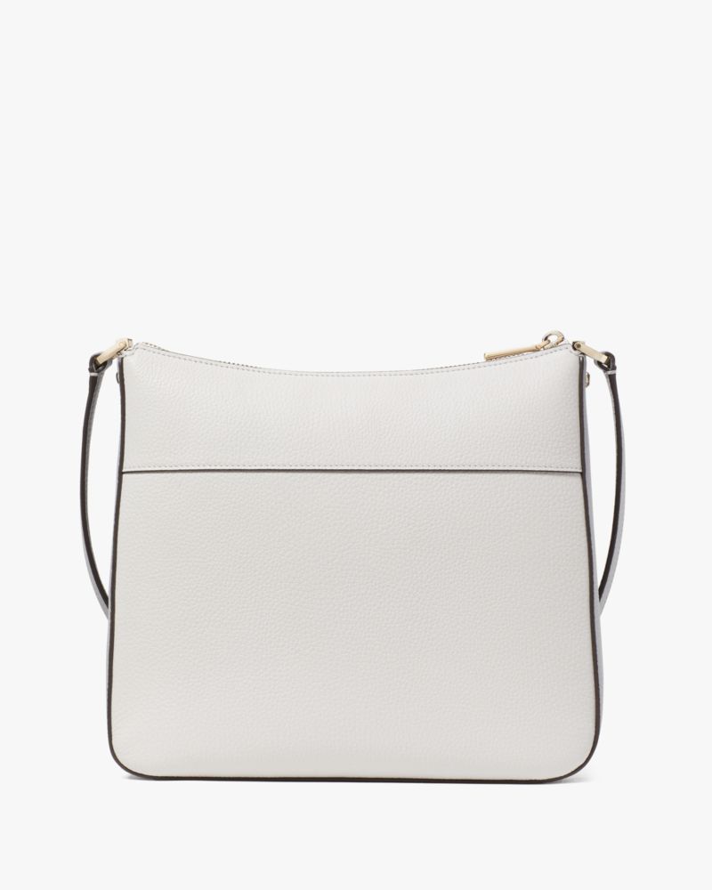 Lena Colorblock Large Swingpack Crossbody