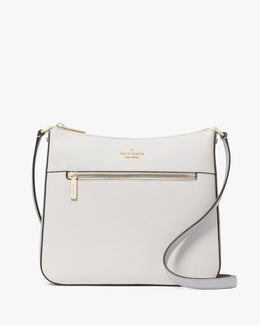 Lena Colorblock Large Swingpack Crossbody