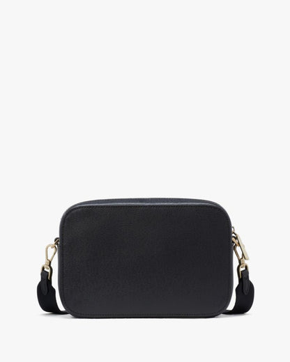 Disney X Kate Spade New York Minnie Mouse Camera Bag