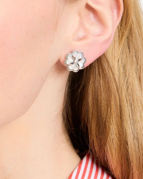 Heritage Bloom Studs