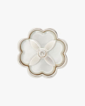Heritage Bloom Studs