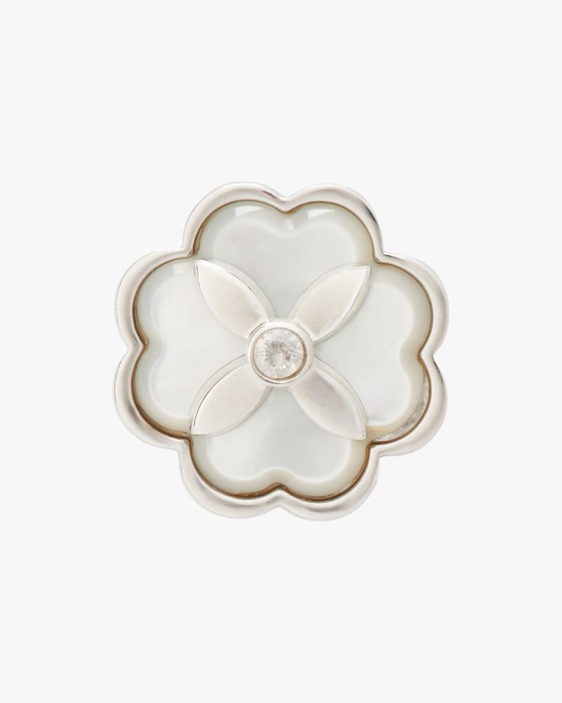 Heritage Bloom Studs