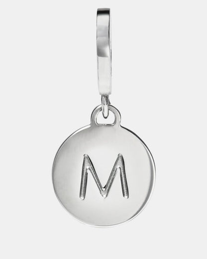 One In A Million Taxi Charm
