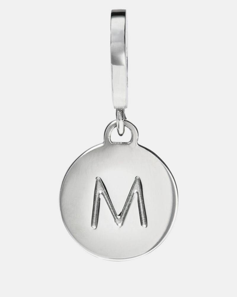 Key Charm