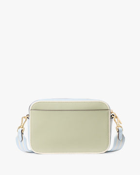 Oh Snap Camera Bag