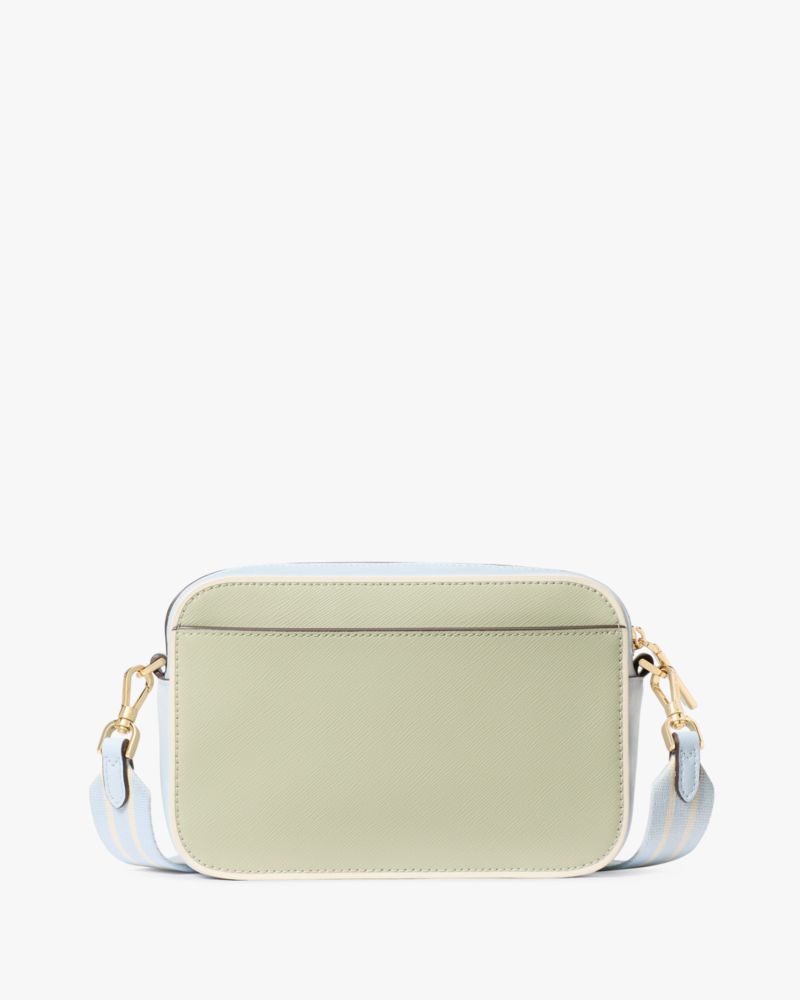 Oh Snap Camera Bag