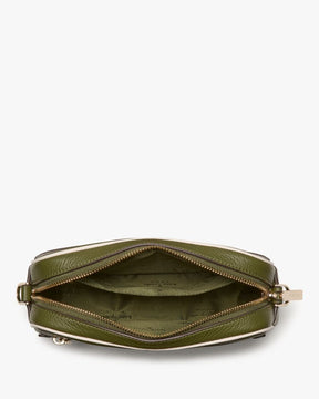 Oh Snap Camera Bag