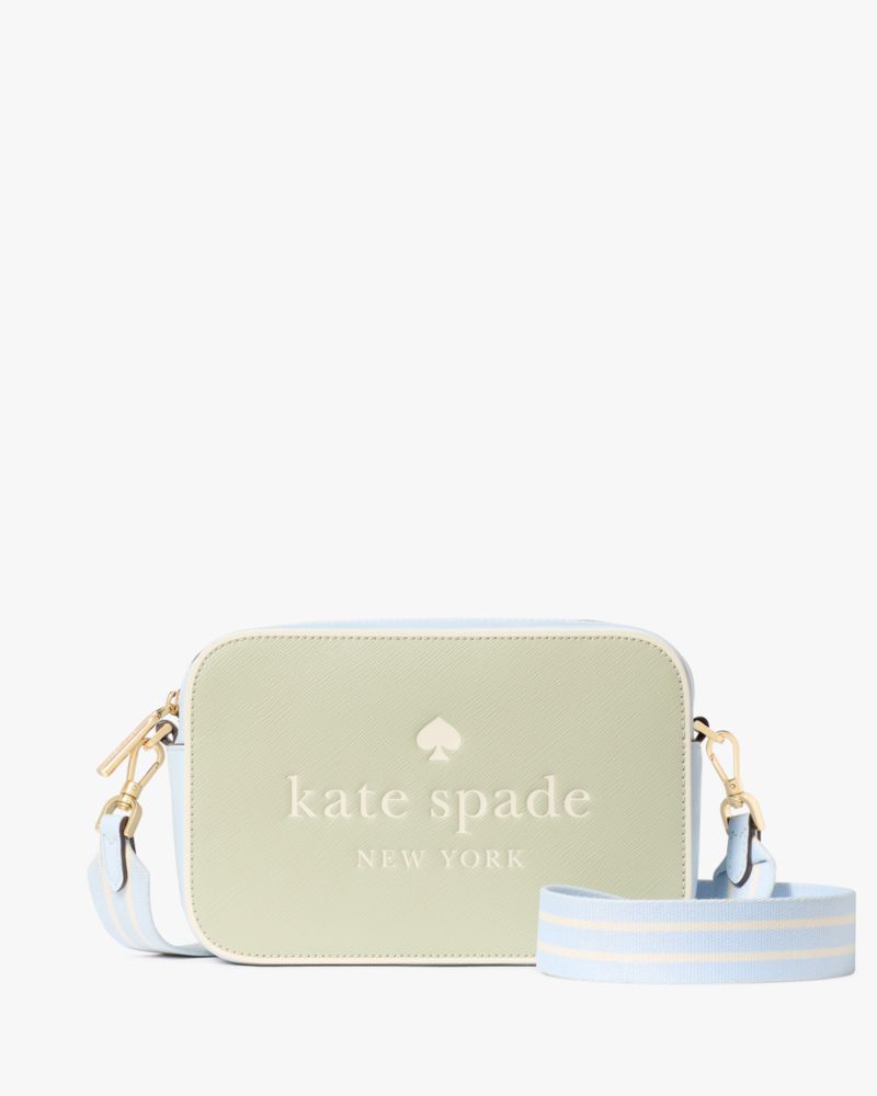 Oh Snap Camera Bag