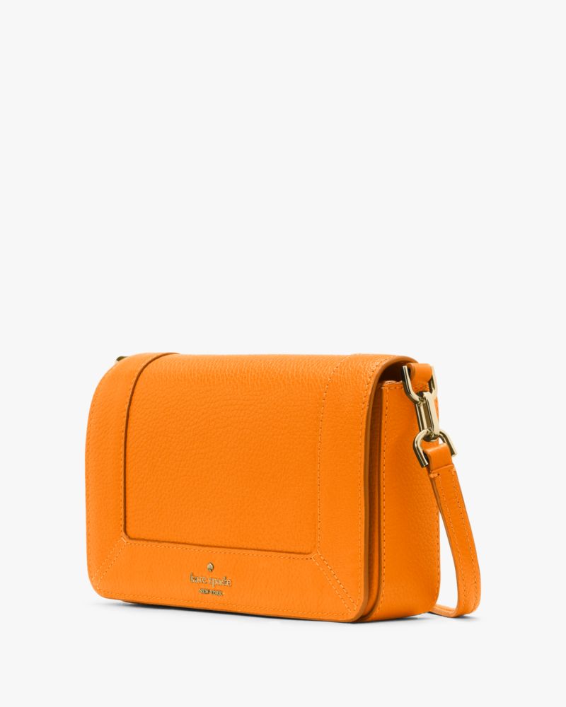 Lena Mini Crossbody
